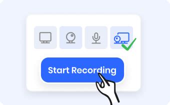 Free Online Webcam Recorder